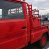 toyota dyna-truck 1994 -TOYOTA--Dyna Z-YY61ｶｲ--YY61ｶｲ-0035645---TOYOTA--Dyna Z-YY61ｶｲ--YY61ｶｲ-0035645- image 33