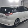 toyota estima 2019 quick_quick_DBA-ACR50W_7173695 image 5