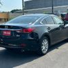 mazda atenza 2013 CFJ1549424 image 13