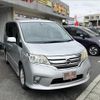 nissan serena 2012 -NISSAN--Serena DBA-FNC26--FNC26-010017---NISSAN--Serena DBA-FNC26--FNC26-010017- image 4