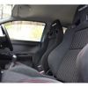 suzuki alto-works 2019 quick_quick_DBA-HA36S_HA36S-910323 image 4