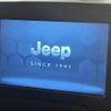 jeep renegade 2021 -CHRYSLER--Jeep Renegade 3BA-BV13PM--1C4NJCB14MPM48667---CHRYSLER--Jeep Renegade 3BA-BV13PM--1C4NJCB14MPM48667- image 3