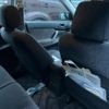 toyota allion 2004 -TOYOTA--Allion CBA-ZZT240--ZZT240-0084644---TOYOTA--Allion CBA-ZZT240--ZZT240-0084644- image 9