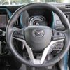 mazda flair 2021 -MAZDA 【名変中 】--Flair MS52S--101449---MAZDA 【名変中 】--Flair MS52S--101449- image 15