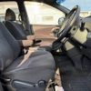 toyota estima 2016 -TOYOTA--Estima DBA-ACR50W--ACR50-7143058---TOYOTA--Estima DBA-ACR50W--ACR50-7143058- image 16