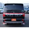 mitsubishi delica-d5 2019 -MITSUBISHI--Delica D5 3DA-CV1W--CV1W-2114814---MITSUBISHI--Delica D5 3DA-CV1W--CV1W-2114814- image 10