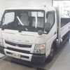 mitsubishi-fuso canter 2019 -MITSUBISHI--Canter FEB50--573790---MITSUBISHI--Canter FEB50--573790- image 5