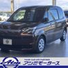 toyota spade 2017 CFJ0706455 image 1