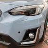 subaru xv 2017 -SUBARU--Subaru XV DBA-GT7--GT7-044630---SUBARU--Subaru XV DBA-GT7--GT7-044630- image 5