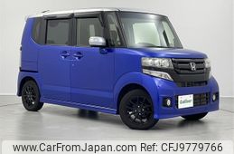 honda n-box 2015 -HONDA--N BOX DBA-JF1--JF1-1654146---HONDA--N BOX DBA-JF1--JF1-1654146-