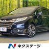 honda odyssey 2013 CFJ1826531 image 1