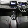 toyota corolla-sport 2019 -TOYOTA--Corolla Sport 6AA-ZWE211H--ZWE211-1025117---TOYOTA--Corolla Sport 6AA-ZWE211H--ZWE211-1025117- image 3