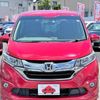 honda freed 2018 GOO_JP_700050301430240809003 image 4