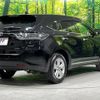toyota harrier 2014 quick_quick_ZSU65W_ZSU65-0006937 image 17