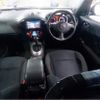nissan juke 2010 CFJ1792924 image 3