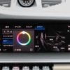 porsche 911 2025 CFJ1750990 image 18
