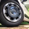 toyota sienta 2025 -TOYOTA 【名変中 】--Sienta MXPL10G--1188350---TOYOTA 【名変中 】--Sienta MXPL10G--1188350- image 13