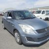 suzuki swift 2014 22093 image 1