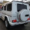 mercedes-benz g-class 2018 quick_quick_463348_WDB4633482X292133 image 5