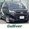 toyota noah 2017 -TOYOTA--Noah DBA-ZRR85G--ZRR85-0088760---TOYOTA--Noah DBA-ZRR85G--ZRR85-0088760- image 1