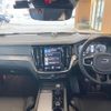 volvo s60 2022 quick_quick_ZB420TM_7JRZSL1MDNG187154 image 2