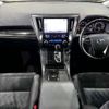 toyota alphard 2017 -TOYOTA--Alphard DBA-AGH30W--AGH30-0163993---TOYOTA--Alphard DBA-AGH30W--AGH30-0163993- image 18