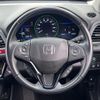 honda vezel 2015 -HONDA--VEZEL DAA-RU3--RU3-1126282---HONDA--VEZEL DAA-RU3--RU3-1126282- image 10