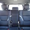 toyota land-cruiser 2023 CFJ1603418 image 24
