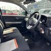 daihatsu boon 2020 -DAIHATSU--Boon 5BA-M700S--M700S-0025180---DAIHATSU--Boon 5BA-M700S--M700S-0025180- image 4