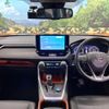 toyota rav4 2023 CFJ1740071 image 3