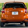 nissan note 2016 -NISSAN--Note DAA-HE12--HE12-000184---NISSAN--Note DAA-HE12--HE12-000184- image 16