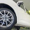 toyota roomy 2019 CFJ1520878 image 13