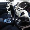 bmw 1-series 2024 CFJ1524772 image 25