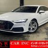 audi a7-sportback 2018 quick_quick_F2DLZS_WAUZZZF23KN003679 image 1