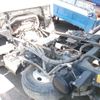 isuzu elf-truck 2016 GOO_NET_EXCHANGE_0900982A30250607W002 image 20