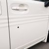 honda n-van 2018 GOO_JP_700102024930250517004 image 63