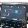 toyota vellfire 2016 CFJ1678791 image 19