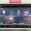 honda freed 2016 quick_quick_GB3_GB3-1650922 image 18