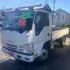 isuzu elf-truck 2016 CFJ9828065 image 1