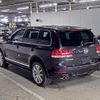 volkswagen touareg 2006 -VOLKSWAGEN--VW Touareg WVGZZZ7LZ7D010709---VOLKSWAGEN--VW Touareg WVGZZZ7LZ7D010709- image 6