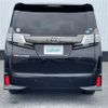 toyota vellfire 2017 -TOYOTA--Vellfire DBA-AGH30W--AGH30-0159624---TOYOTA--Vellfire DBA-AGH30W--AGH30-0159624- image 15