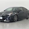 toyota prius 2016 -TOYOTA--Prius DAA-ZVW50--ZVW50-8011604---TOYOTA--Prius DAA-ZVW50--ZVW50-8011604- image 26