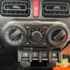 suzuki jimny 2025 -SUZUKI 【函館 580ﾄ3674】--Jimny JB64W--393692---SUZUKI 【函館 580ﾄ3674】--Jimny JB64W--393692- image 17