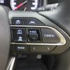 toyota noah 2022 -TOYOTA--Noah 6BA-MZRA90W--MZRA90-0016021---TOYOTA--Noah 6BA-MZRA90W--MZRA90-0016021- image 20