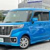 suzuki spacia 2019 -SUZUKI--Spacia DAA-MK53S--MK53S-633850---SUZUKI--Spacia DAA-MK53S--MK53S-633850- image 1