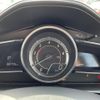 mazda cx-3 2015 -MAZDA--CX-3 LDA-DK5FW--DK5FW-110246---MAZDA--CX-3 LDA-DK5FW--DK5FW-110246- image 30