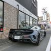 mclaren 675lt-spider 2016 quick_quick_ABA-MP4-12CLT_SBM11RAE7GW675181 image 2