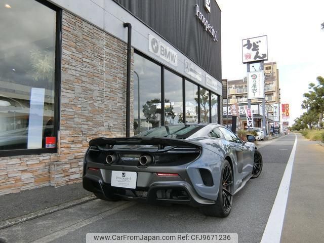 mclaren 675lt-spider 2016 quick_quick_ABA-MP4-12CLT_SBM11RAE7GW675181 image 2