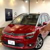 citroen c4-picasso 2016 quick_quick_ABA-B7875G01_VF73A5GZTGJ596507 image 1