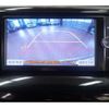 toyota estima 2013 -TOYOTA--Estima DBA-ACR50W--ACR50-0159011---TOYOTA--Estima DBA-ACR50W--ACR50-0159011- image 30